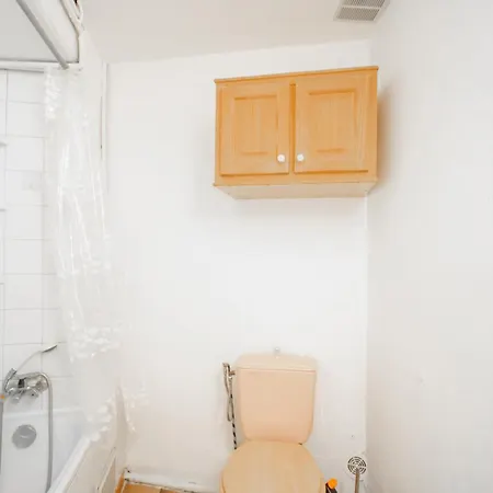 Vue 4 Personnes * Olmeto (Corsica)