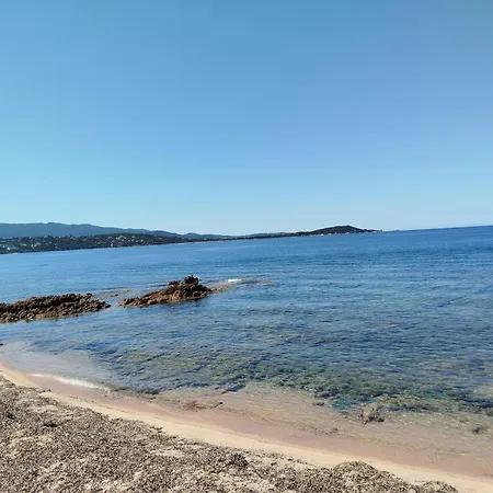 Vue 4 Personnes
